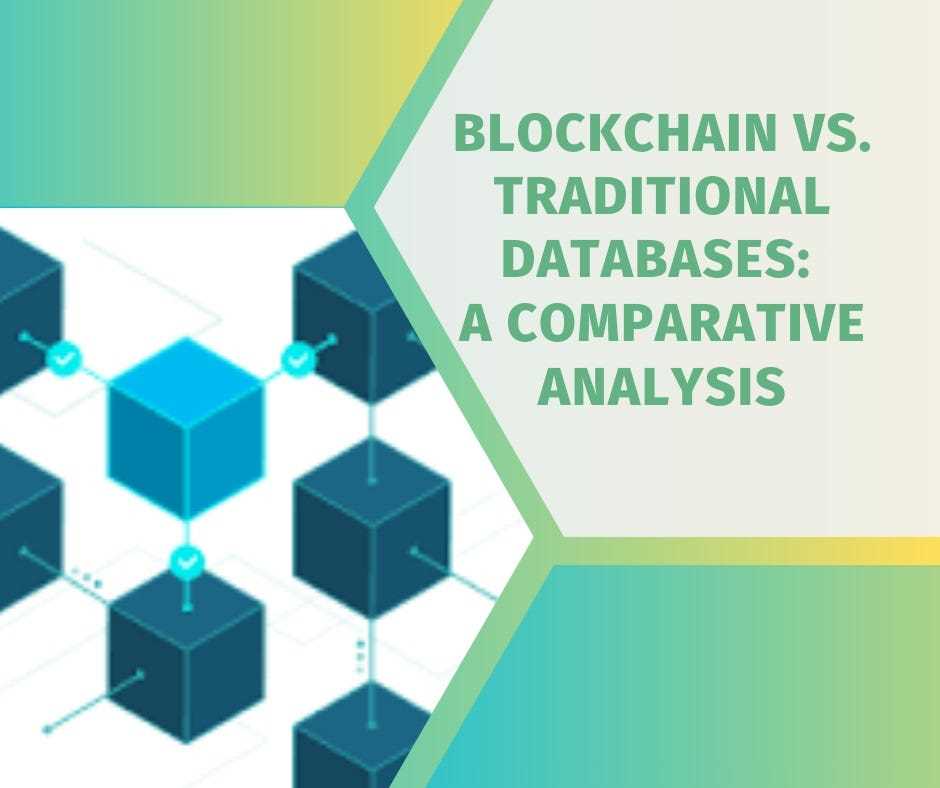 Limitations and Drawbacks of Exchange Galxe compared to Traditional Cryptocurrency Exchanges