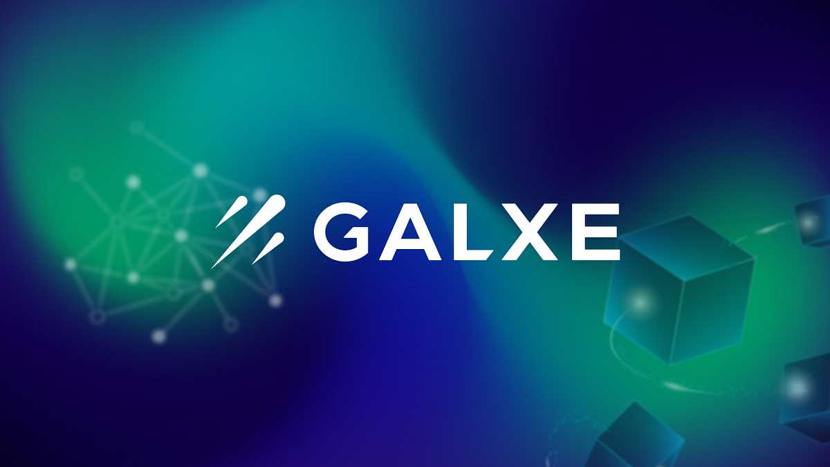 The current difficulty level of Galxe mining