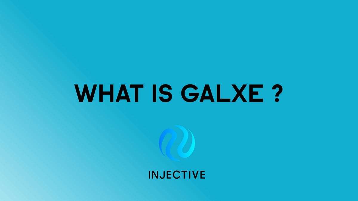 Real-world Examples of Galxe Implementations