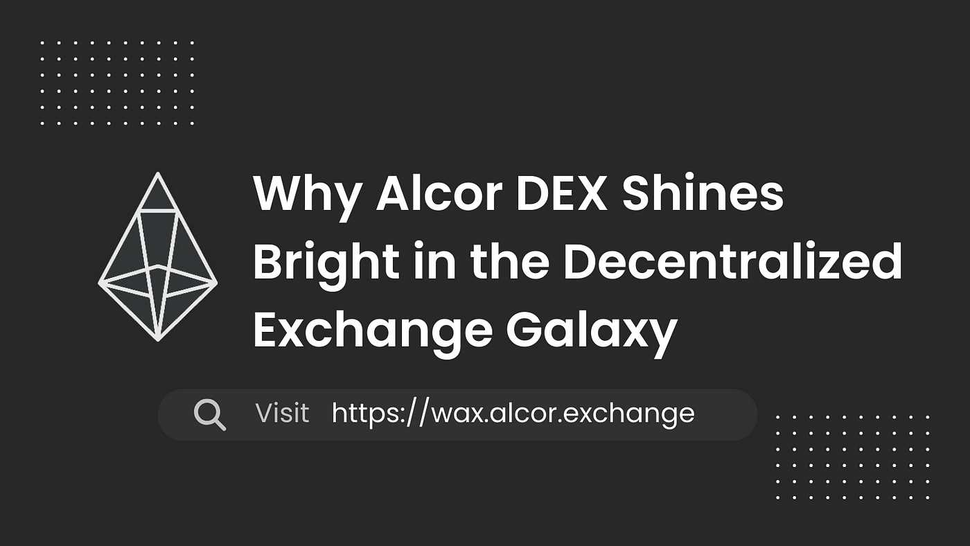 Benefits of using Dex Galxe