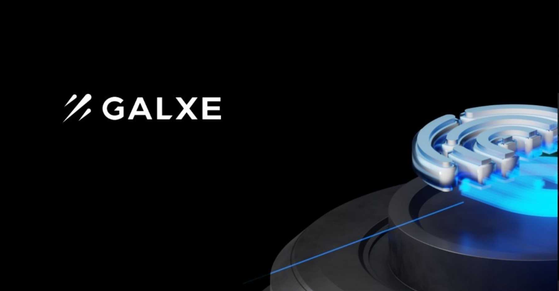 Secured Transactions with Galxe