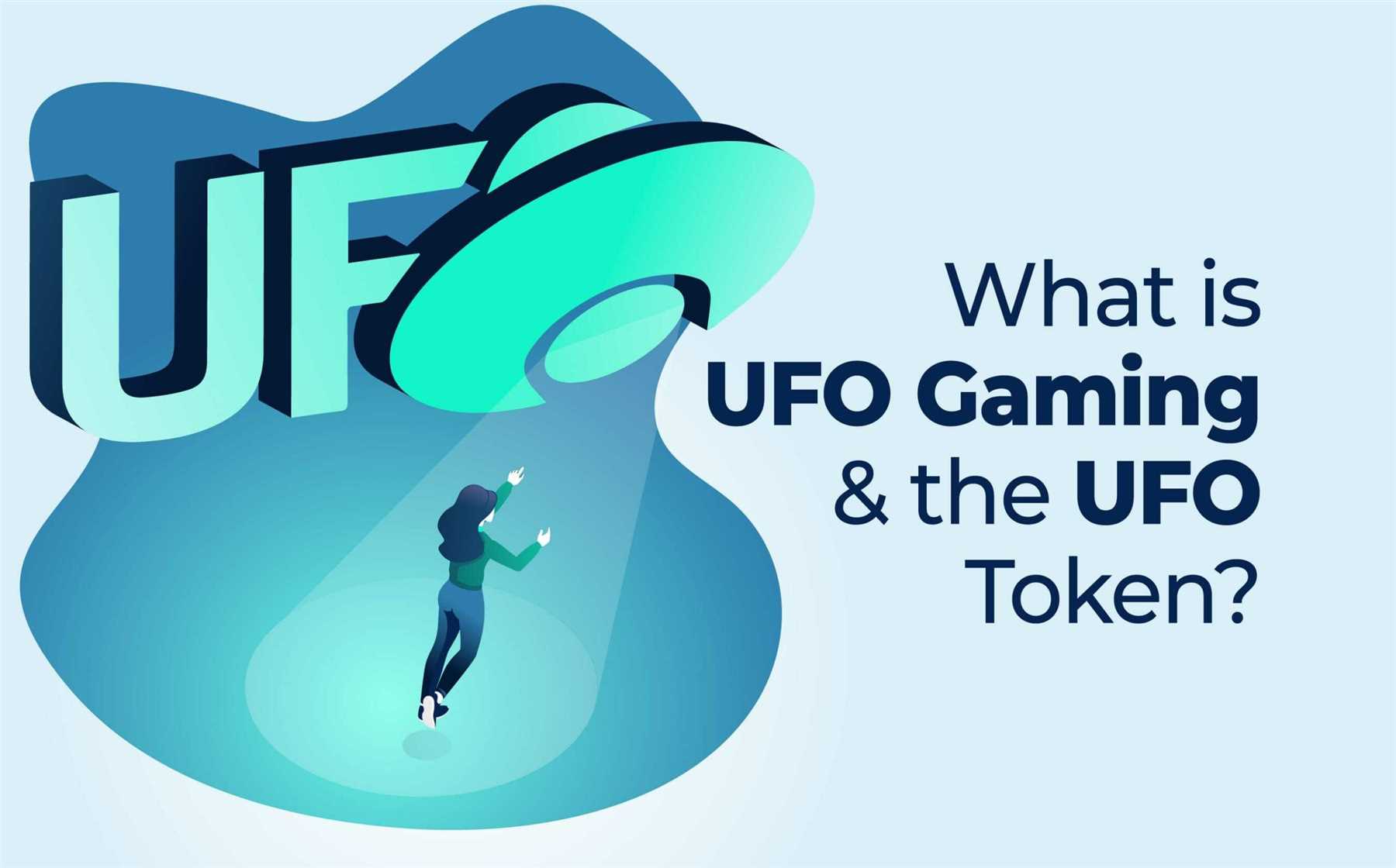 Benefits of using Crypto Galxe in gaming transactions