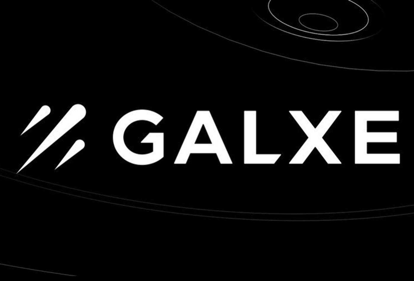 Summary of Galxe Price Predictions