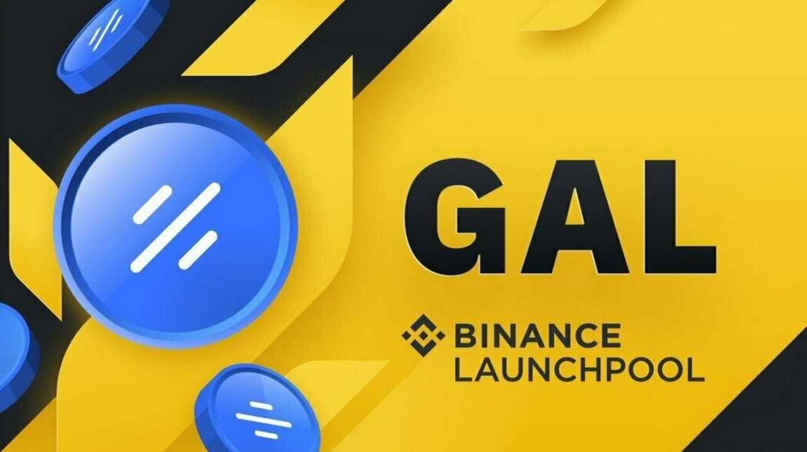 Earning Passive Income with Galxe (GAL) Staking