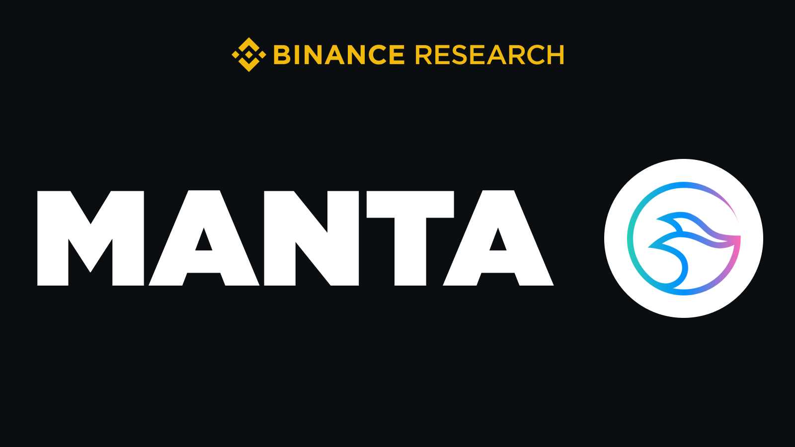 The Vision of Binance Galxe