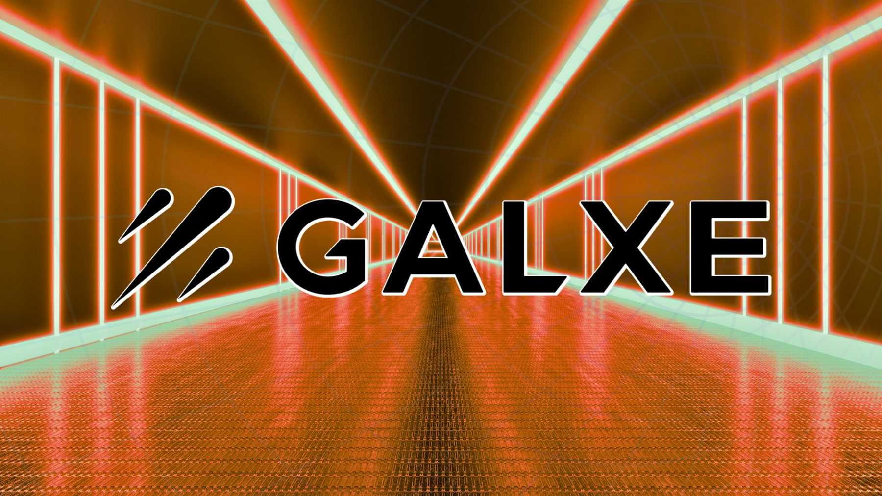 The unique features of Galxe (GAL)