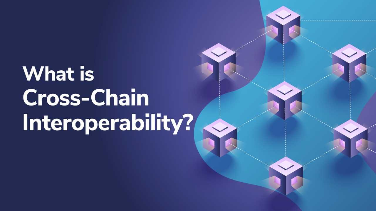 The Challenges with Cross-Chain Transactions