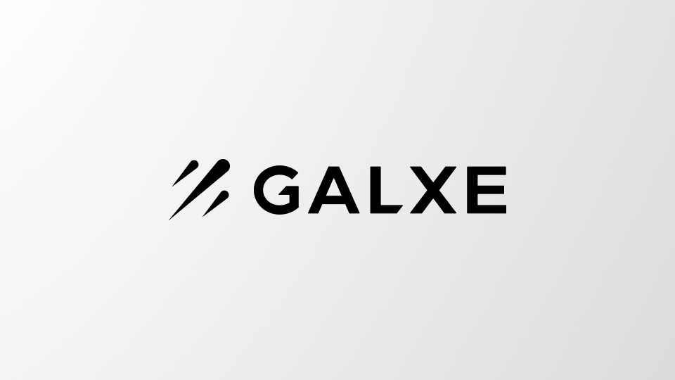 Benefits of Galxe (GAL)