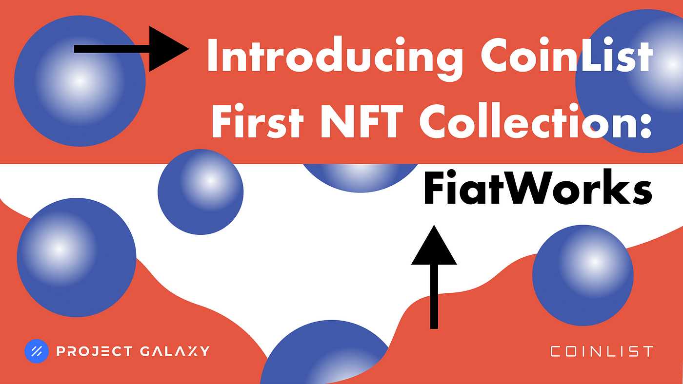 The Steps to Get Started with NFT Galxe (GAL)