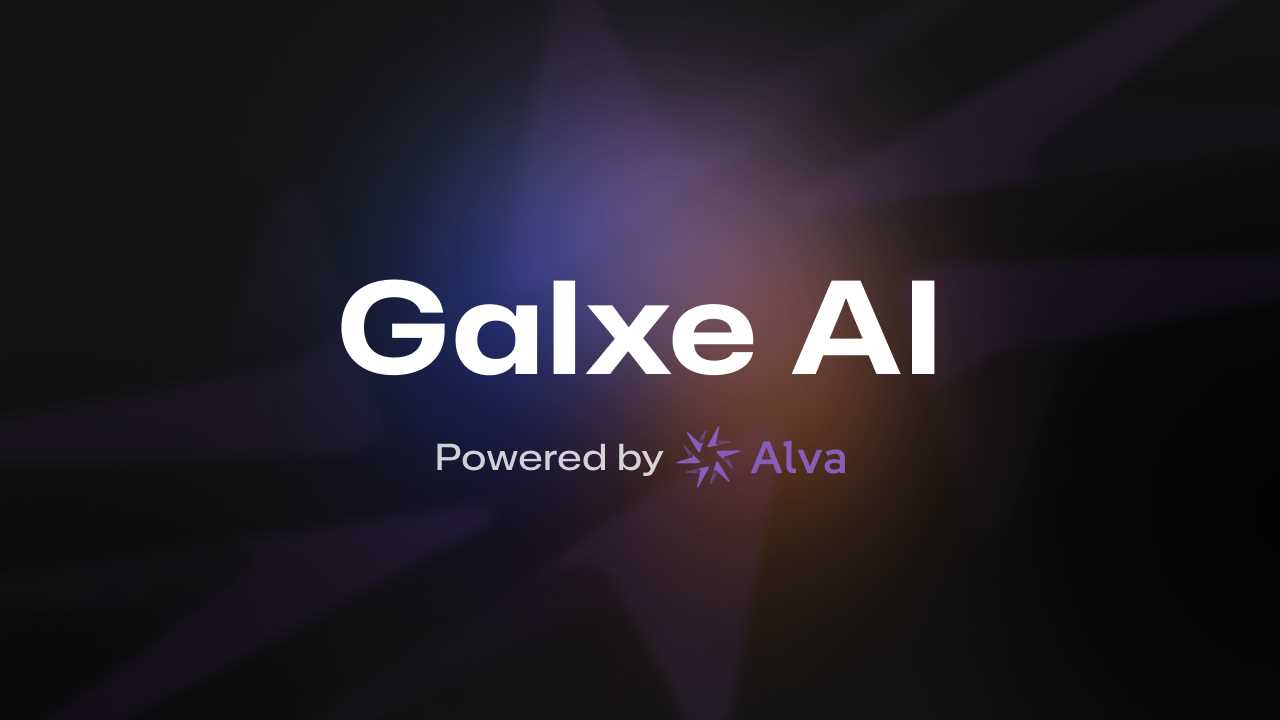 How to find out about Airdrop Galxe early