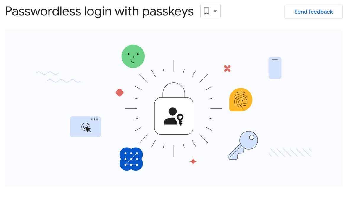 Experience Seamless Authentication with Login Galxe