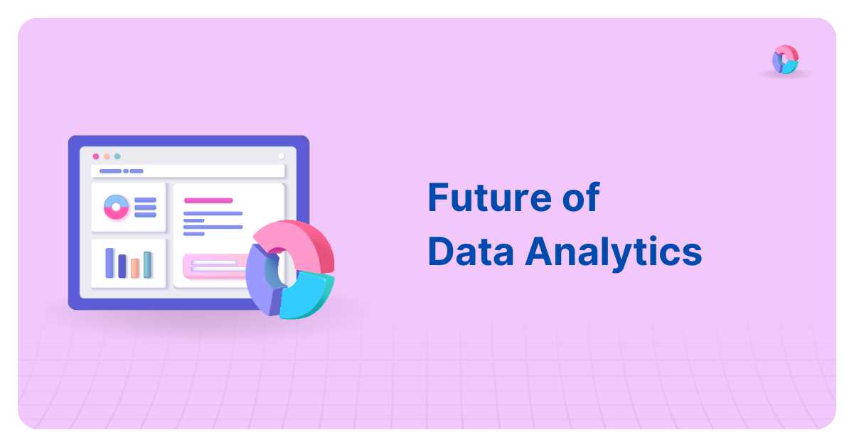 Advantages of GAL in Analytics