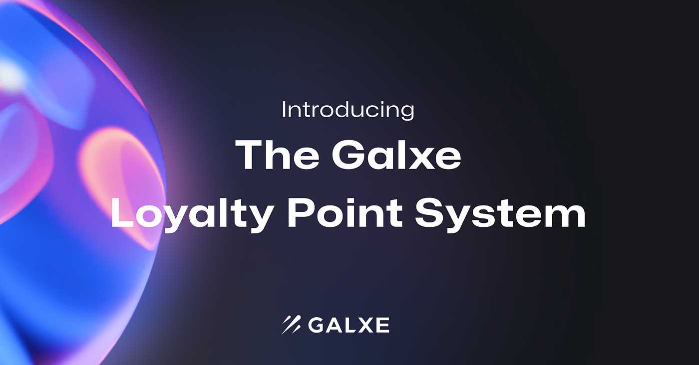The unique features of Galxe (GAL)