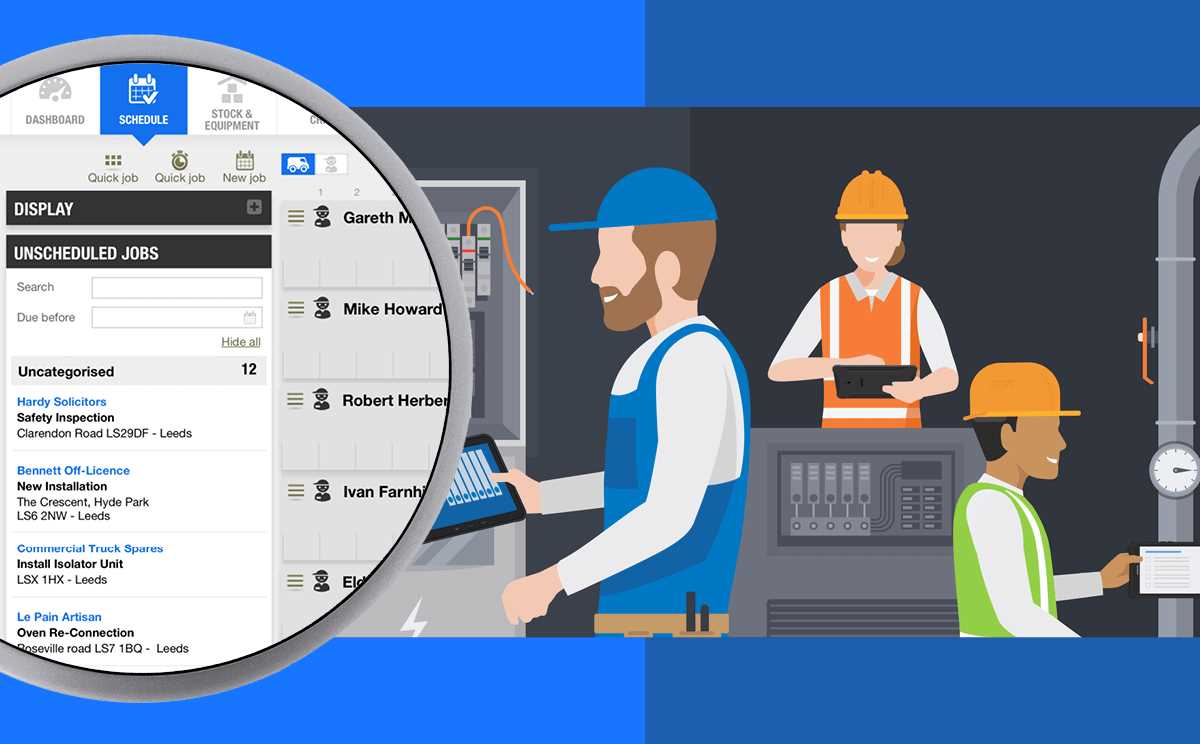 Enabling Seamless Integration with Existing Systems