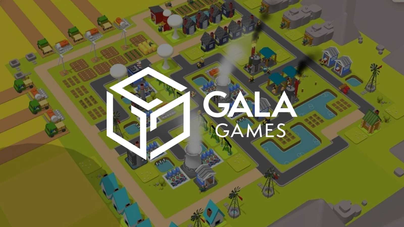 The future of in-game economies with Galxe (GAL) tokens