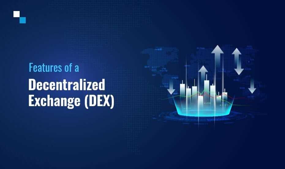 Growth and Adoption of Dex Galxe